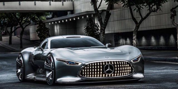 Foto - Tüm dünyanın gözü o modellerde!