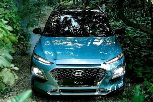 Foto - Tüm dünyanın gözü o modellerde!