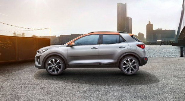 Foto - Tüm dünyanın gözü o modellerde!