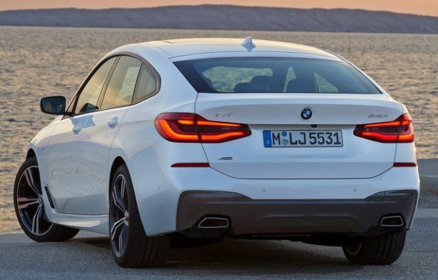 Foto - Tüm dünyanın gözü o modellerde!