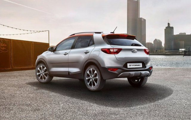 Foto - Tüm dünyanın gözü o modellerde!