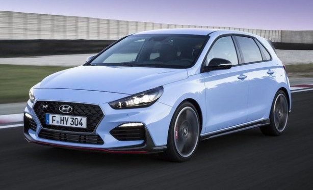 Foto - Tüm dünyanın gözü o modellerde!