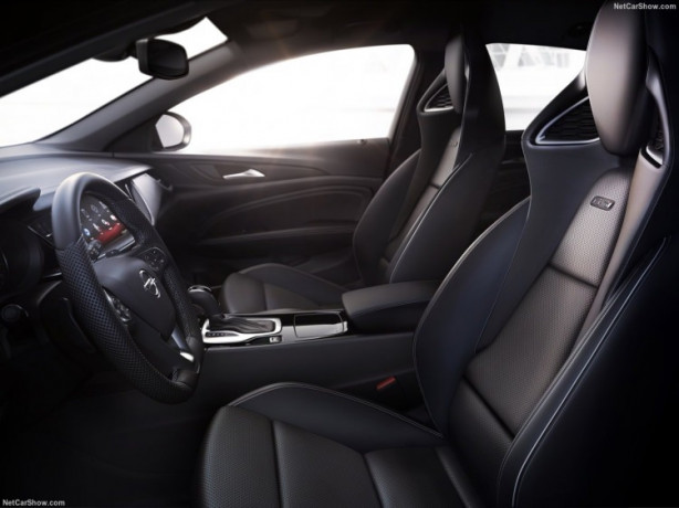 Foto - Tüm dünyanın gözü o modellerde!