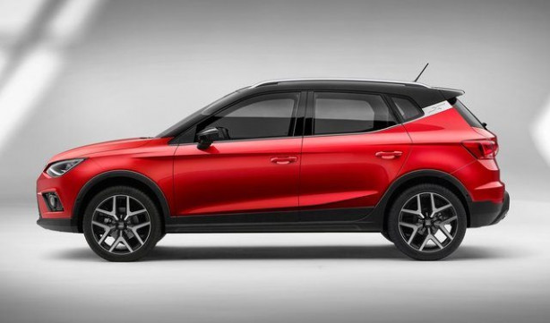 Foto - Tüm dünyanın gözü o modellerde!