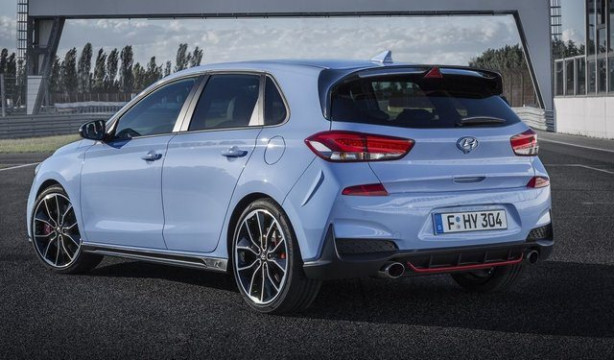 Foto - Tüm dünyanın gözü o modellerde!