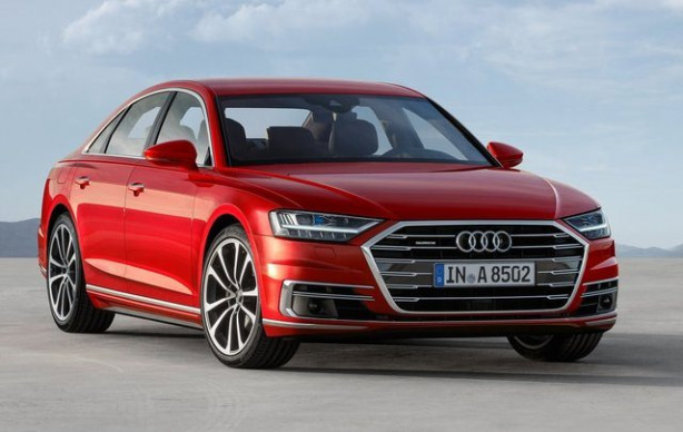 Foto - Tüm dünyanın gözü o modellerde!