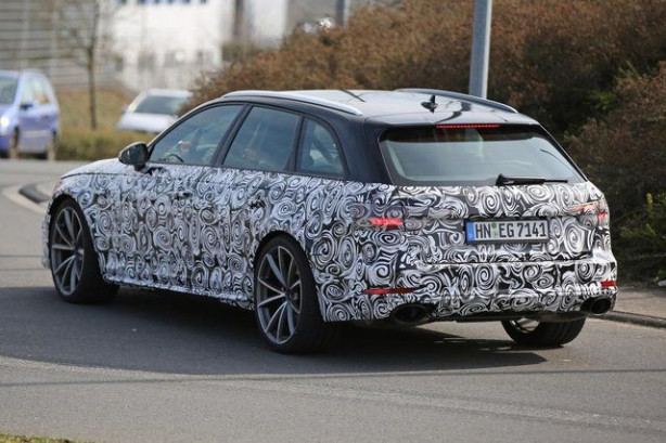 Foto - Tüm dünyanın gözü o modellerde!