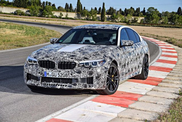 Foto - Tüm dünyanın gözü o modellerde!