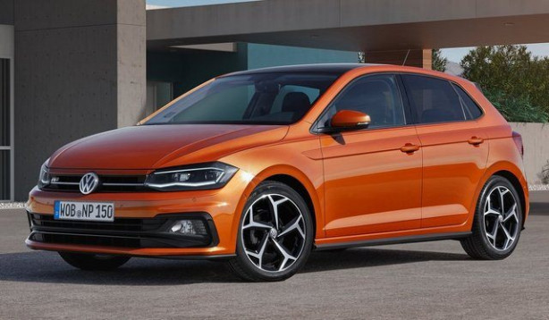 Foto - Tüm dünyanın gözü o modellerde!