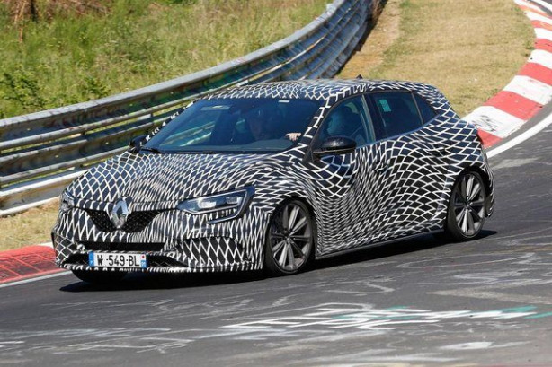 Foto - Tüm dünyanın gözü o modellerde!