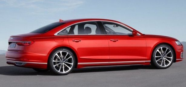 Foto - Tüm dünyanın gözü o modellerde!