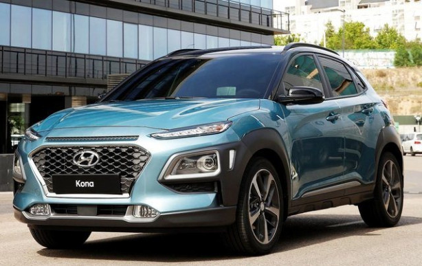 Foto - Tüm dünyanın gözü o modellerde!