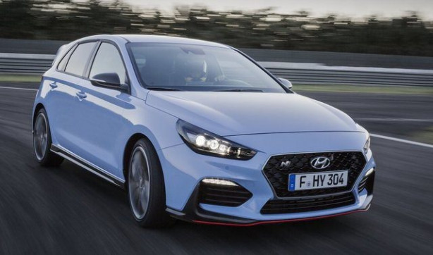 Foto - Tüm dünyanın gözü o modellerde!