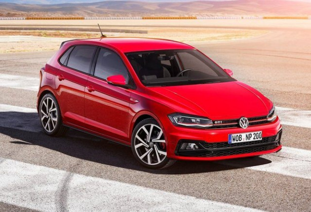 Foto - Tüm dünyanın gözü o modellerde!