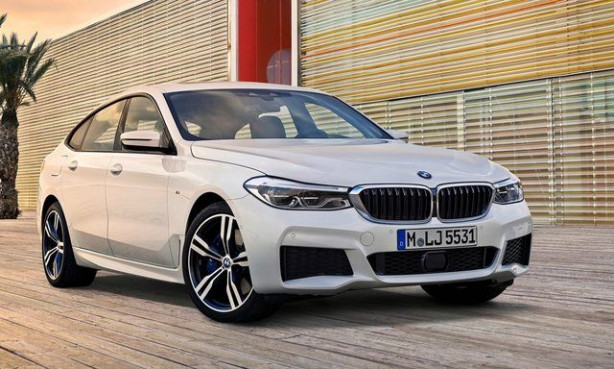 Foto - Tüm dünyanın gözü o modellerde!