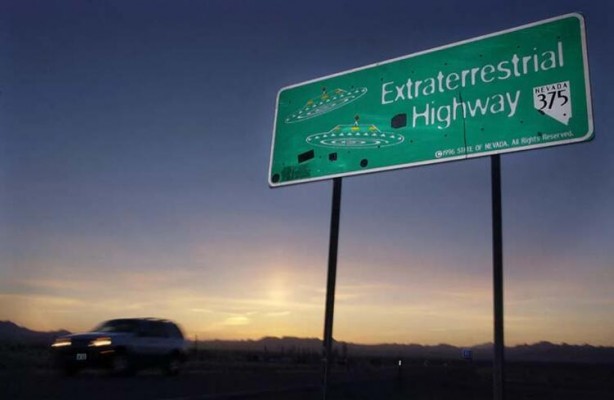 Foto - Tüm dünyanın gözü orada! Karanlık işlerin döndüğü üs… Bütün sırlar ortaya çıktı