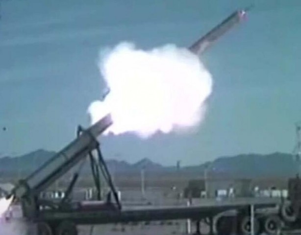 Foto - Tüm dünyanın gözü orada! Karanlık işlerin döndüğü üs… Bütün sırlar ortaya çıktı