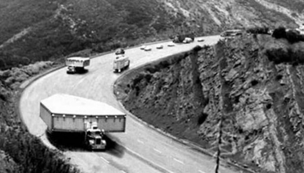 Foto - Tüm dünyanın gözü orada! Karanlık işlerin döndüğü üs… Bütün sırlar ortaya çıktı