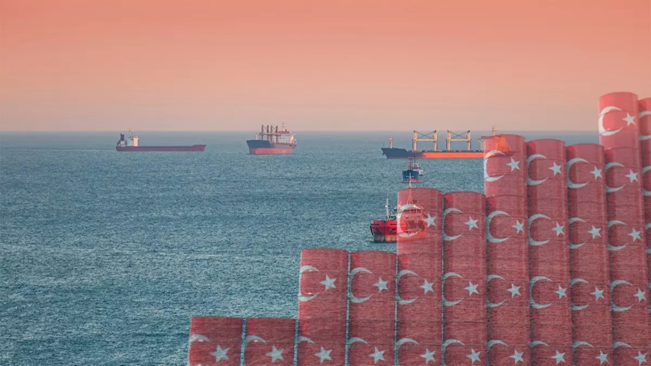 Tüm dünyanın konuştuğu hamle sonrası olanlar oldu! Petrol devleri Türkiye’nin kapısında sıraya girdi