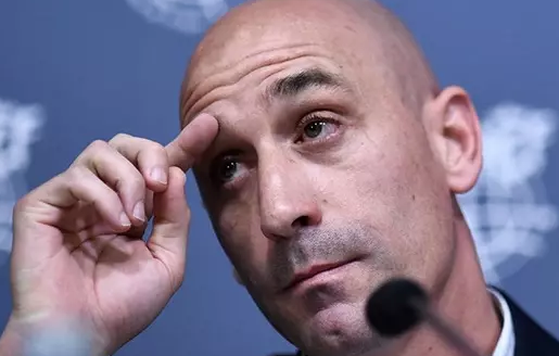 Foto - Tüm dünyaya böyle duyuruldu! O sapıkla ilgili şok iddia! Karar verildi...