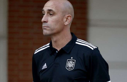 Foto - Tüm dünyaya böyle duyuruldu! O sapıkla ilgili şok iddia! Karar verildi...