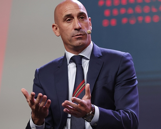 Foto - Tüm dünyaya böyle duyuruldu! O sapıkla ilgili şok iddia! Karar verildi...