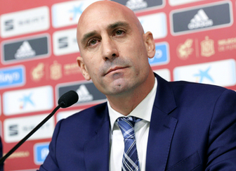 Foto - Tüm dünyaya böyle duyuruldu! O sapıkla ilgili şok iddia! Karar verildi...