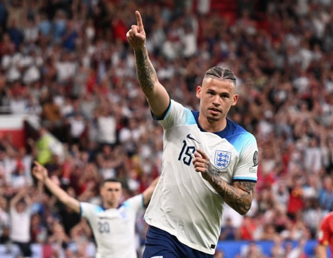 Foto - Tüm dünyaya duyuruldu: Guardiola onayı verdi! İşte Fenerbahçe'nin yeni yıldızı...