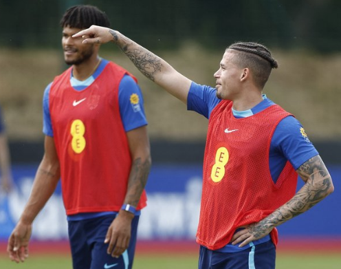 Foto - Tüm dünyaya duyuruldu: Guardiola onayı verdi! İşte Fenerbahçe'nin yeni yıldızı...