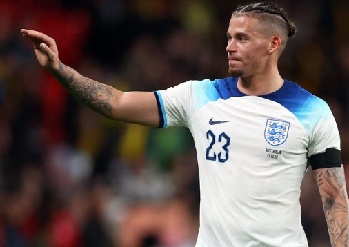 Foto - Tüm dünyaya duyuruldu: Guardiola onayı verdi! İşte Fenerbahçe'nin yeni yıldızı...