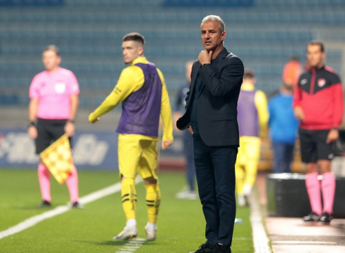 Foto - Tüm dünyaya duyuruldu: Guardiola onayı verdi! İşte Fenerbahçe'nin yeni yıldızı...