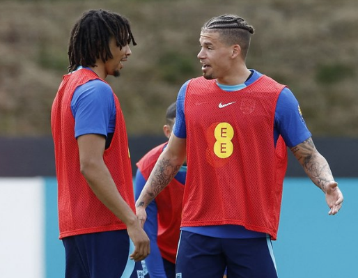 Foto - Tüm dünyaya duyuruldu: Guardiola onayı verdi! İşte Fenerbahçe'nin yeni yıldızı...