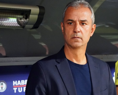 Foto - Tüm dünyaya duyuruldu: Guardiola onayı verdi! İşte Fenerbahçe'nin yeni yıldızı...