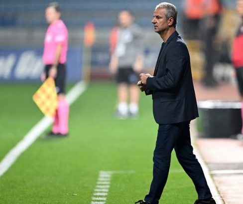 Tüm dünyaya duyuruldu: Guardiola onayı verdi! İşte Fenerbahçe'nin yeni yıldızı...