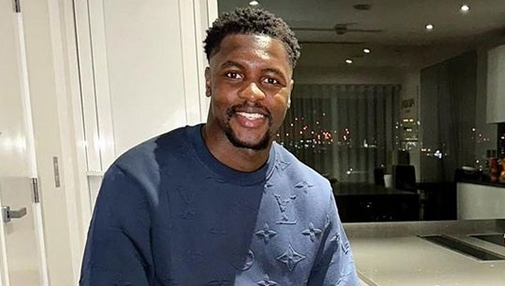 Tüm dünyaya ilan ettiler: İşte Beşiktaş'ın son gün bombası! Tarihi çalım dedikleri bu olsa gerek!