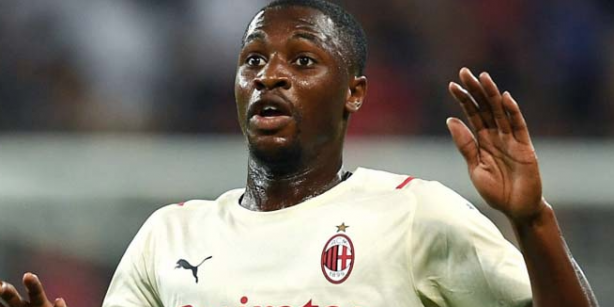 Foto - Tüm dünyaya ilan ettiler: İşte Beşiktaş'ın son gün bombası! Tarihi çalım dedikleri bu olsa gerek!