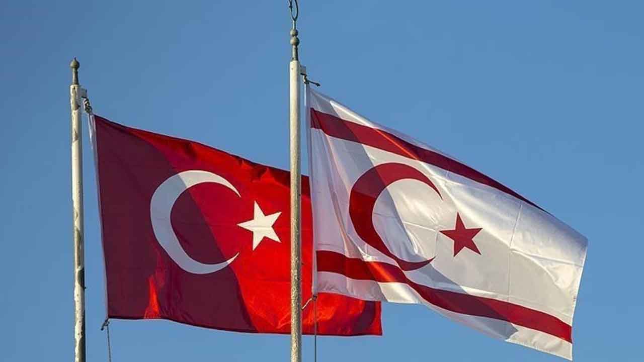 Foto - Tüm dünyaya ilan ettiler: Türkiye istiyorsa gelsin ülkemizde üs kursun, F-16'larını konuşlandırsın