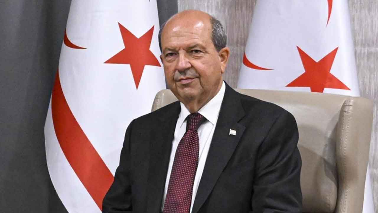 Foto - Tüm dünyaya ilan ettiler: Türkiye istiyorsa gelsin ülkemizde üs kursun, F-16'larını konuşlandırsın