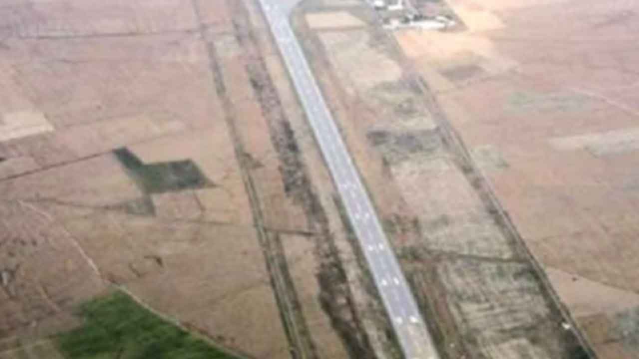 Foto - Tüm dünyaya ilan ettiler: Türkiye istiyorsa gelsin ülkemizde üs kursun, F-16'larını konuşlandırsın