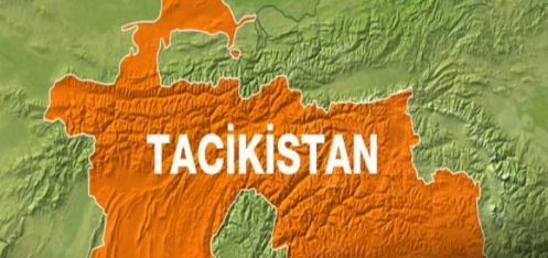 Foto - Tüm dünyaya ilan ettiler: Ülkemizi Türkiye ile birleştirmek istiyoruz