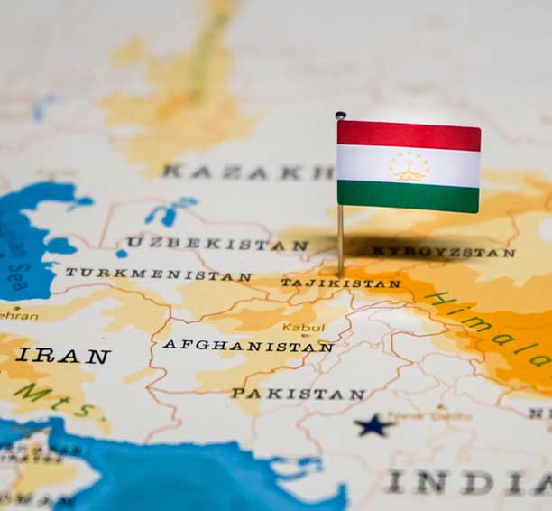 Foto - Tüm dünyaya ilan ettiler: Ülkemizi Türkiye ile birleştirmek istiyoruz