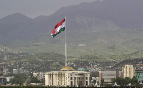 Foto - Tüm dünyaya ilan ettiler: Ülkemizi Türkiye ile birleştirmek istiyoruz