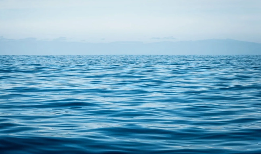 Foto - Tüm dünyayı ayağa kaldıracak buluş! Kuraklığa karşı üretildi, tek tuşla su içebileceksiniz