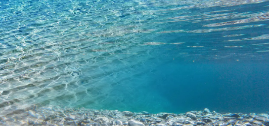 Foto - Tüm dünyayı ayağa kaldıracak buluş! Kuraklığa karşı üretildi, tek tuşla su içebileceksiniz