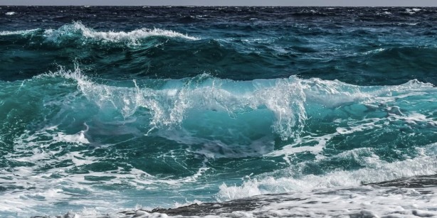 Foto - Tüm dünyayı ayağa kaldıracak buluş! Kuraklığa karşı üretildi, tek tuşla su içebileceksiniz
