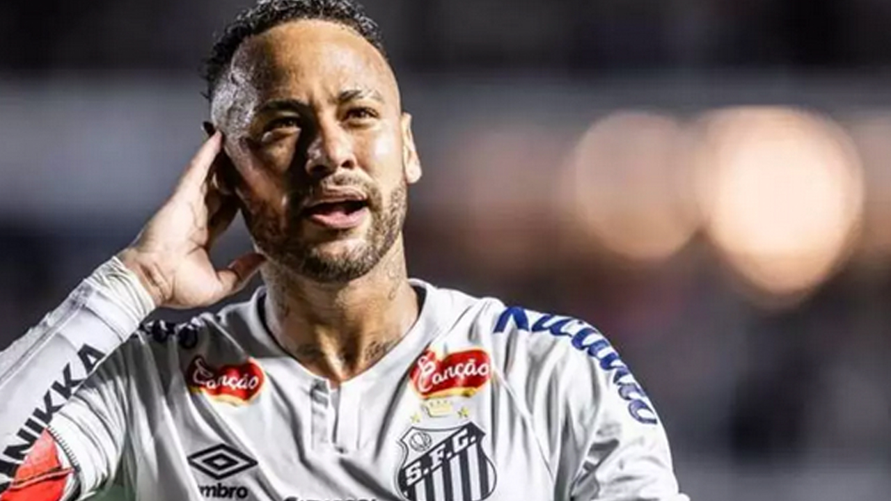 Tüm dünyayı sallayan karar çıkacak mı? Yok artık Ali Koç! Ortalık toz duman olacak resmen…