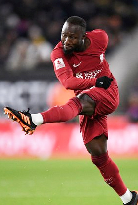 Foto - Tüm dünyayı şaşırtan açıklama! Duyurdular: İki dünya yıldızı Kadıköy'e geliyor...