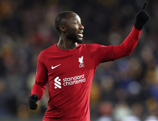 Foto - Tüm dünyayı şaşırtan açıklama! Duyurdular: İki dünya yıldızı Kadıköy'e geliyor...