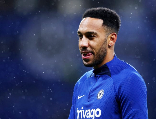 Foto - Tüm dünyayı şaşırtan açıklama! Duyurdular: İki dünya yıldızı Kadıköy'e geliyor...