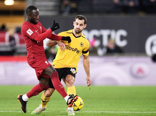 Foto - Tüm dünyayı şaşırtan açıklama! Duyurdular: İki dünya yıldızı Kadıköy'e geliyor...